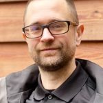 John Baker(Inspector)